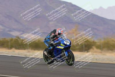 media/Dec-17-2022-SoCal Trackdays (Sat) [[224abd9271]]/Wheelie Bump Turn 3 Exit (235pm)/